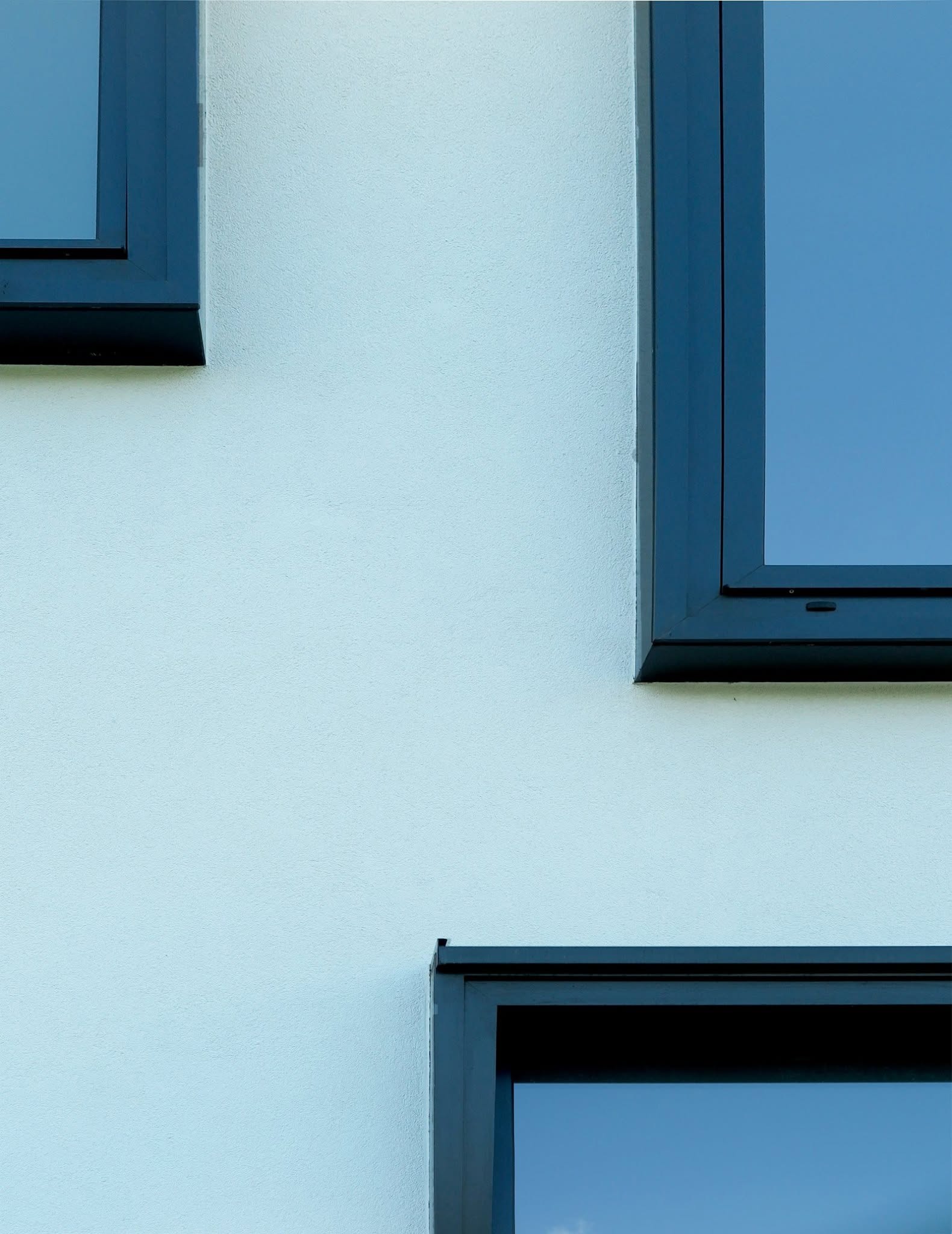 CUBIC House — frame 3