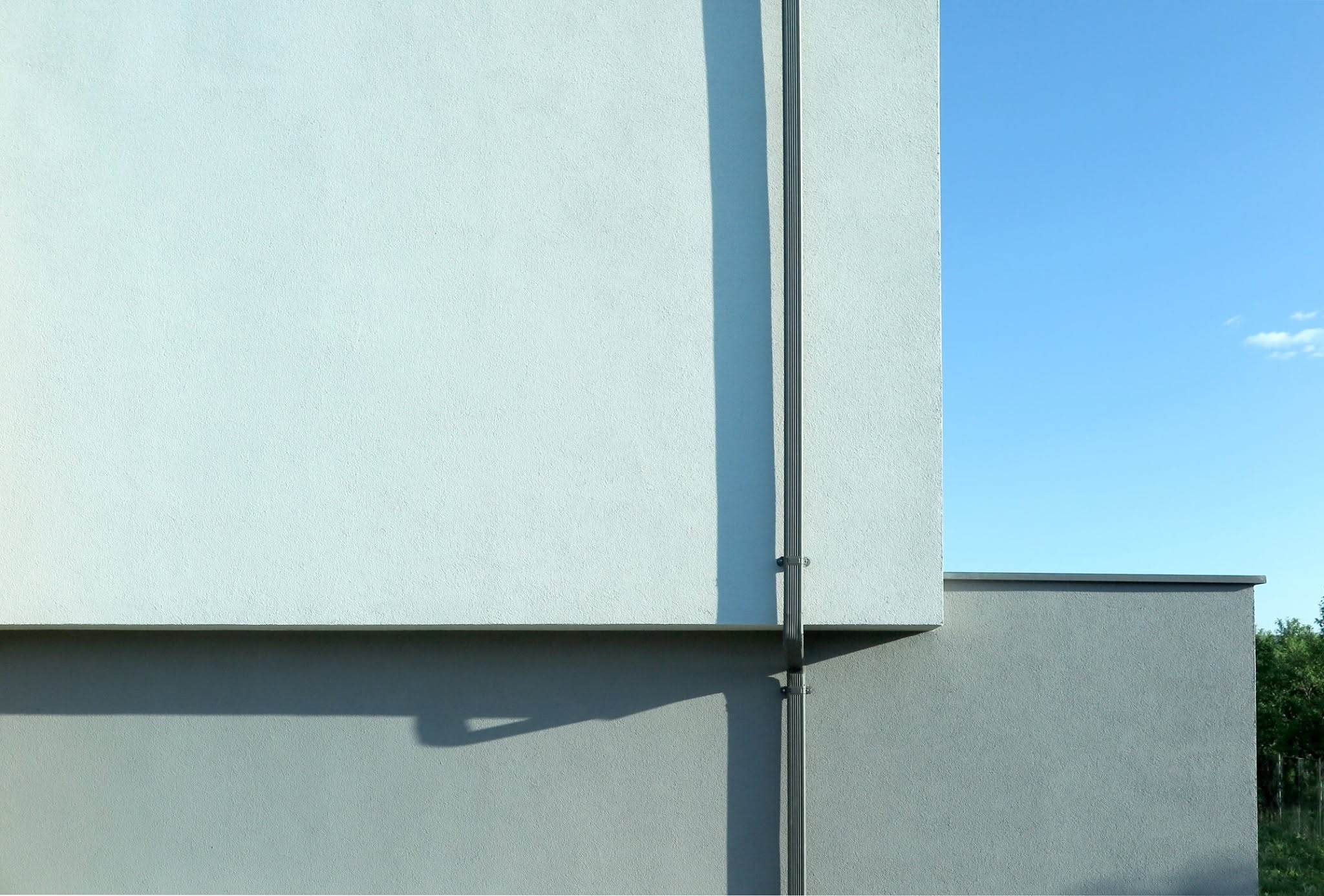 CUBIC House — frame 10