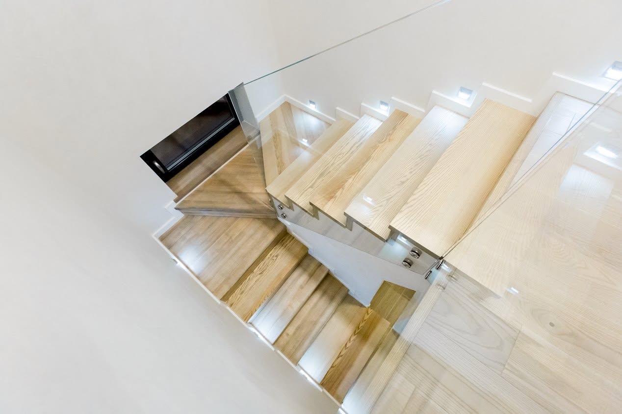 Eugen House — frame 10