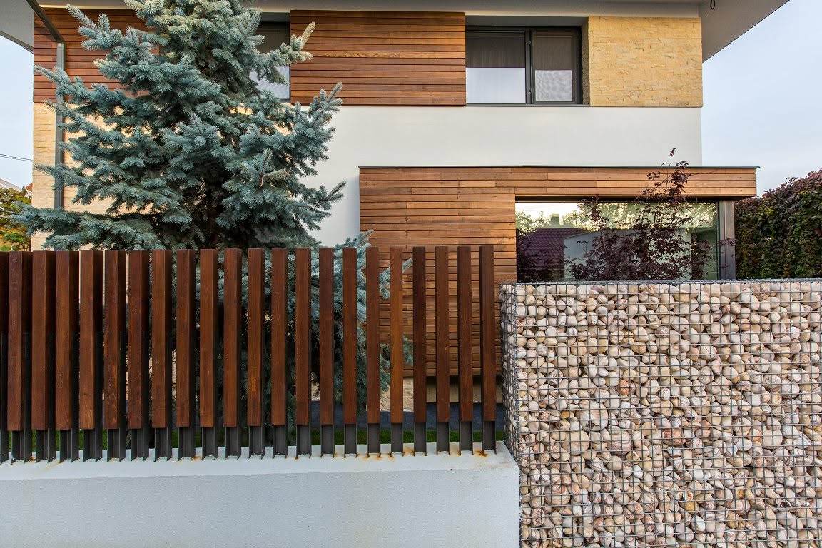 Eugen House — frame 5