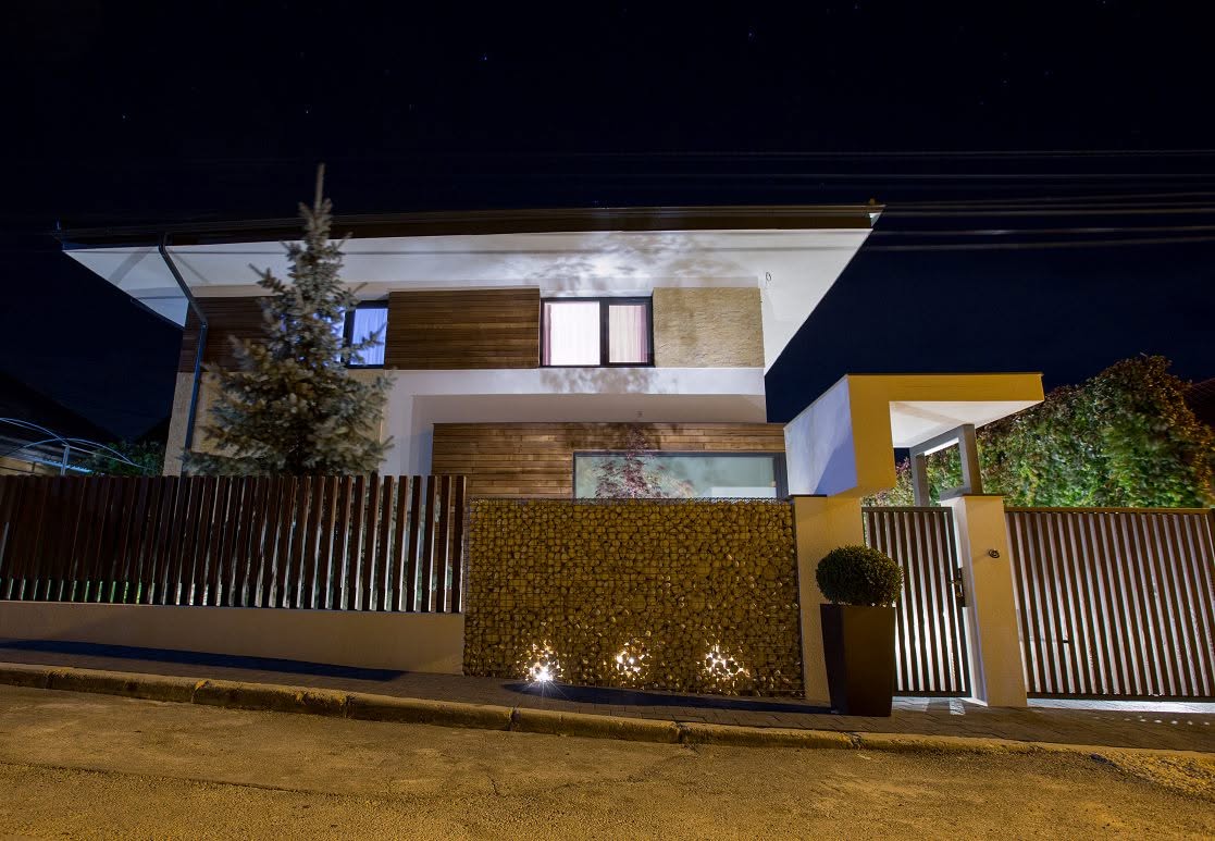 Eugen House — frame 6
