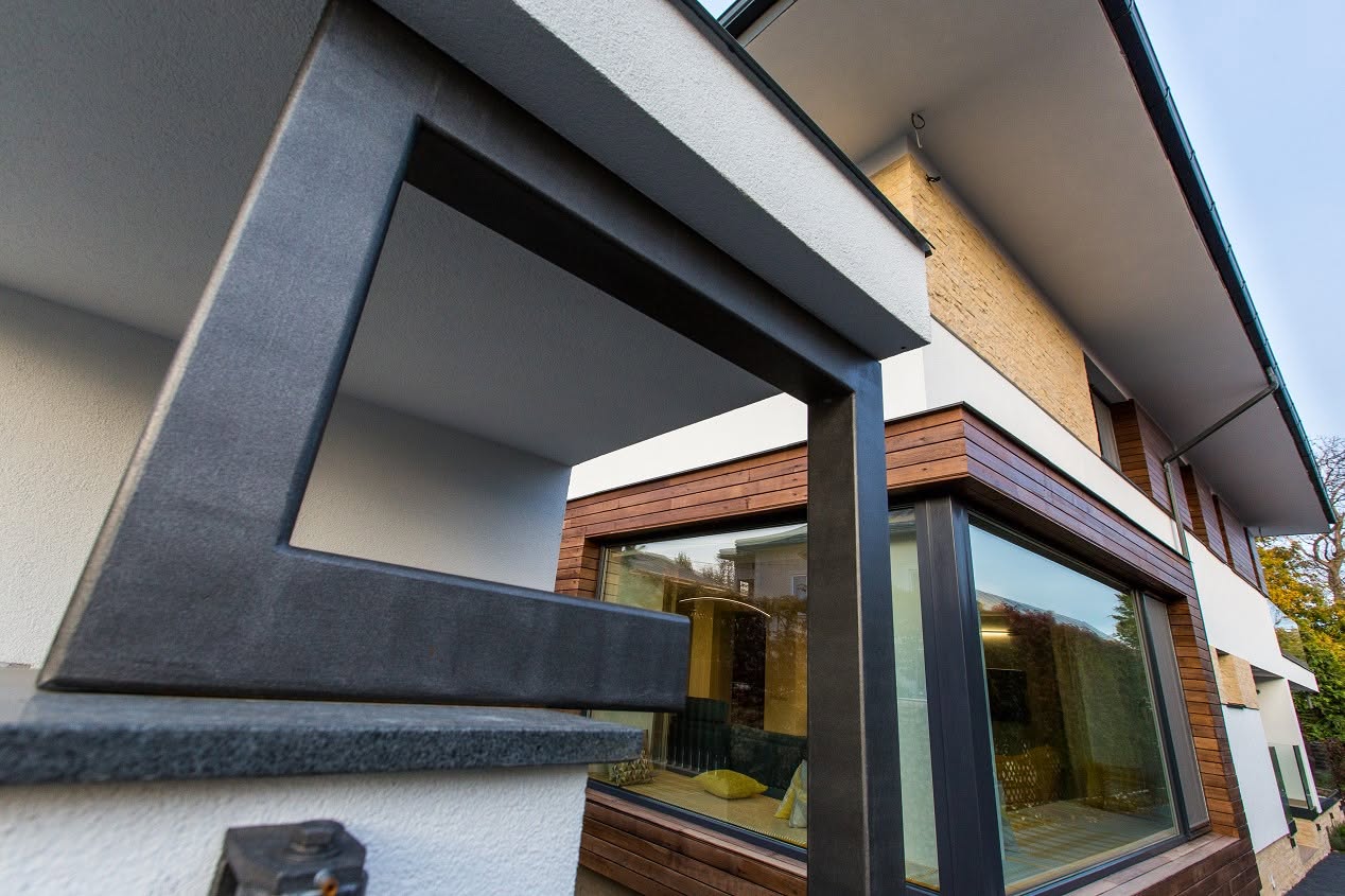 Eugen House — frame 8