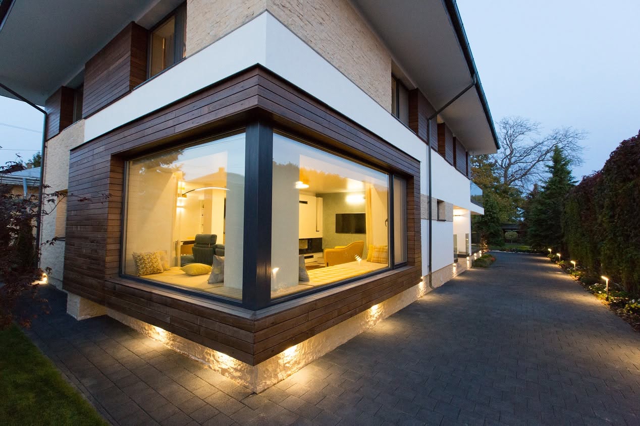 Eugen House — frame 17