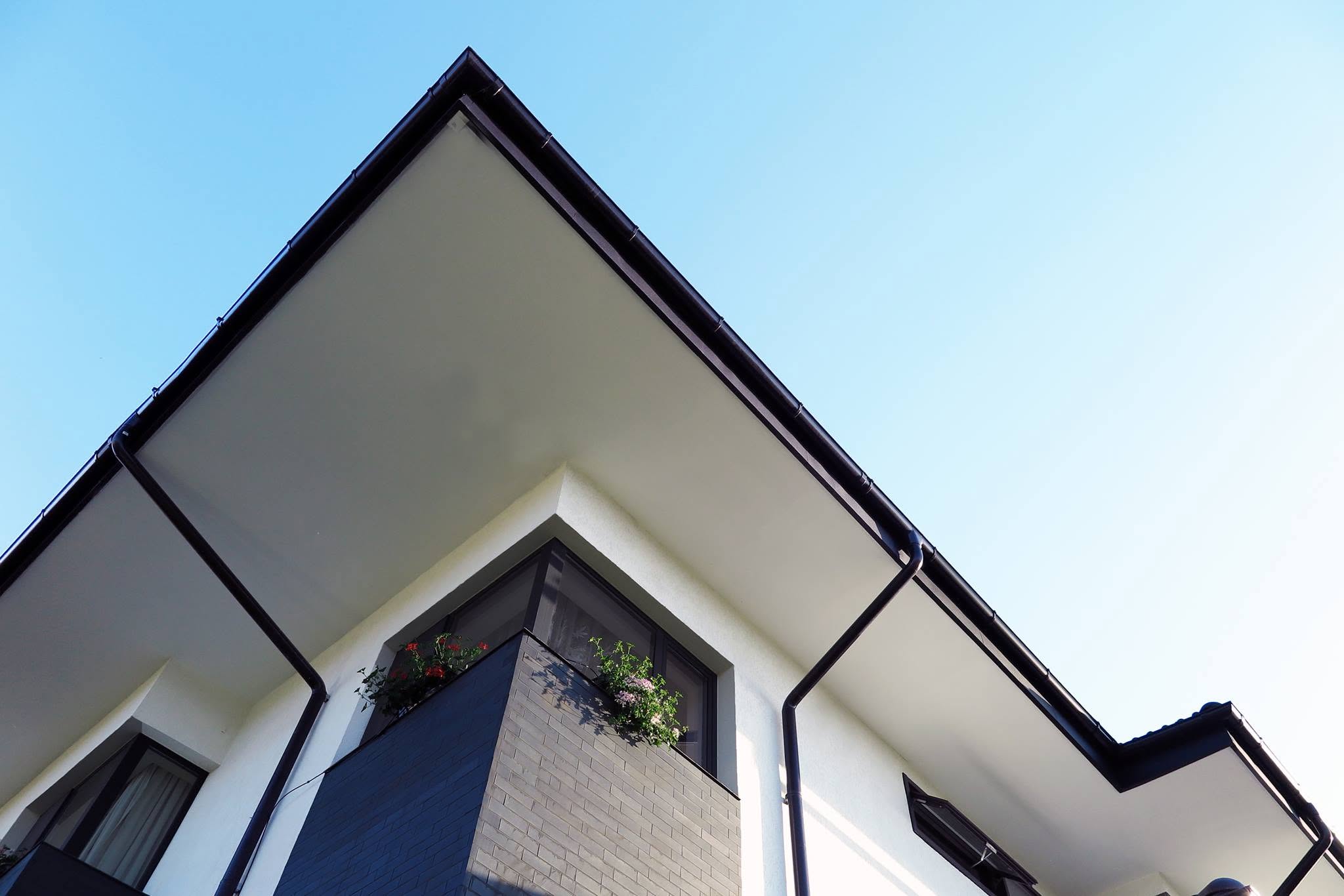 HC Residence — frame 3