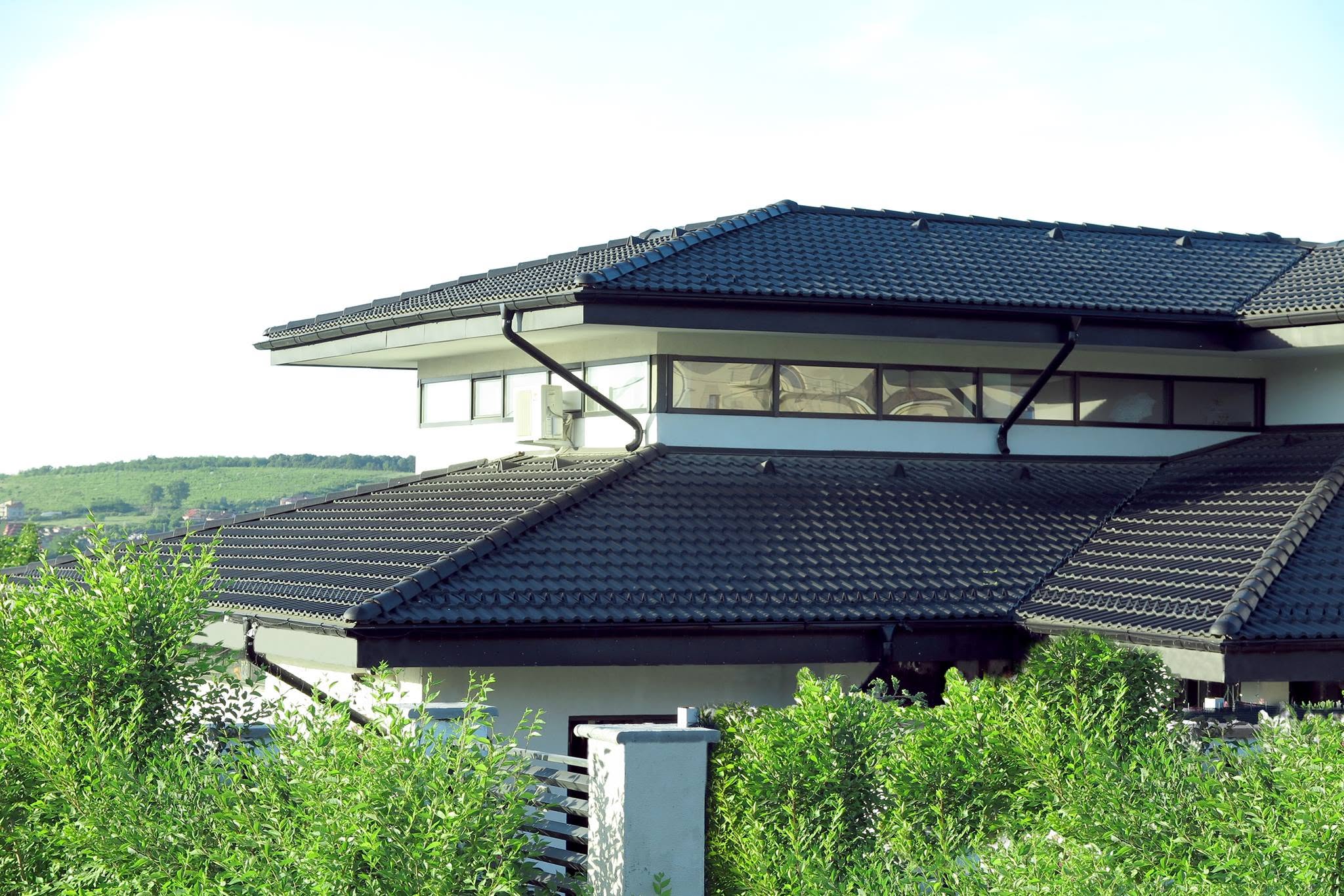 HC Residence — frame 4