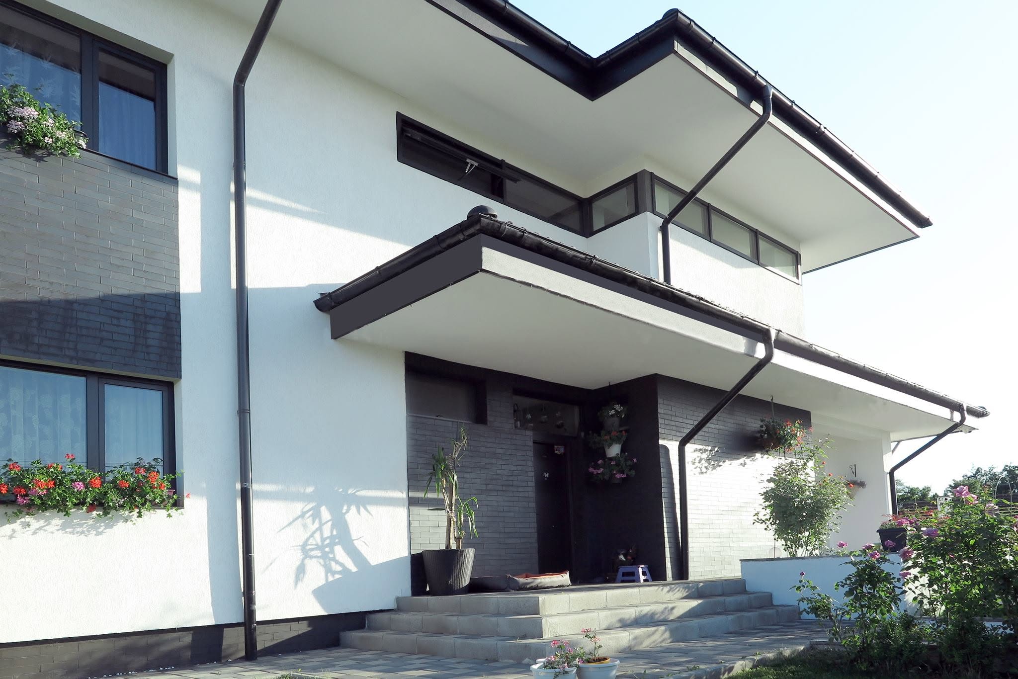 HC Residence — frame 5